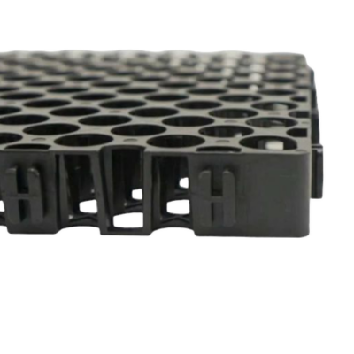 Drainage Cell 30 mm (Lite) - Image 4